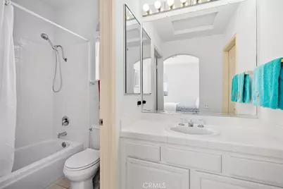 3 Imperatrice, Dana Point, CA 92629 - Photo 23