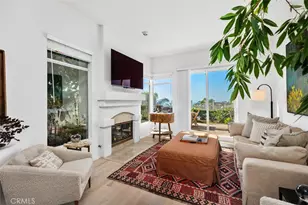 3 Imperatrice, Dana Point, CA 92629 - Photo 5