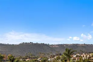 3 Imperatrice, Dana Point, CA 92629 - Photo 29