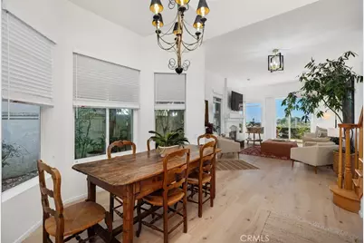 3 Imperatrice, Dana Point, CA 92629 - Photo 9