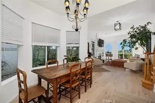 3 Imperatrice, Dana Point, CA 92629 - Photo 9