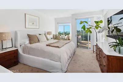 3 Imperatrice, Dana Point, CA 92629 - Photo 19