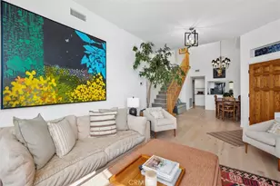 3 Imperatrice, Dana Point, CA 92629 - Photo 7
