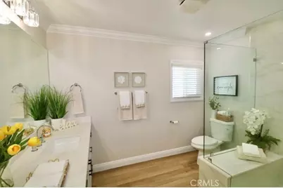 14024 Crest Lake Drive #83, La Mirada, CA 90638 - Photo 47