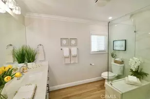 14054 Lakeside Dr #106, La Mirada, CA 90638 - Photo 47