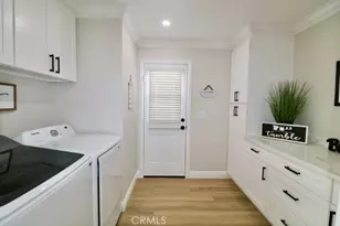 14054 Lakeside Dr #106, La Mirada, CA 90638 - Photo 37