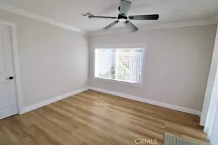 14054 Lakeside Dr #106, La Mirada, CA 90638 - Photo 57