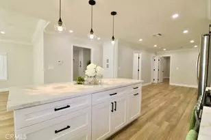 14054 Lakeside Dr #106, La Mirada, CA 90638 - Photo 35