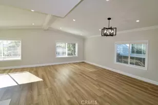 14054 Lakeside Dr #106, La Mirada, CA 90638 - Photo 17