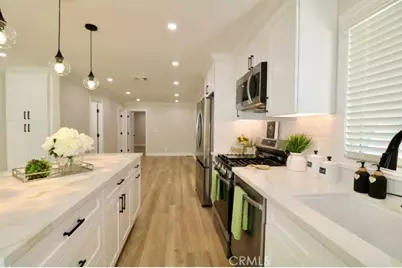 14024 Crest Lake Drive #83, La Mirada, CA 90638 - Photo 33