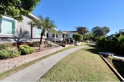 14024 Crest Lake Drive #83, La Mirada, CA 90638 - Photo 5