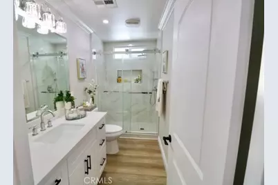 14024 Crest Lake Drive #83, La Mirada, CA 90638 - Photo 53