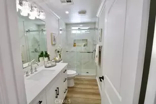 14054 Lakeside Dr #106, La Mirada, CA 90638 - Photo 53