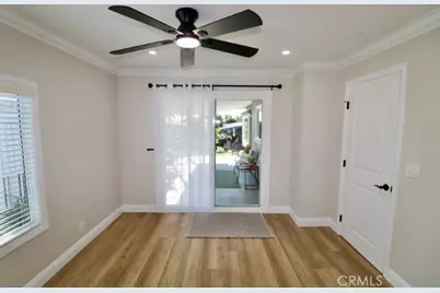14024 Crest Lake Drive #83, La Mirada, CA 90638 - Photo 59