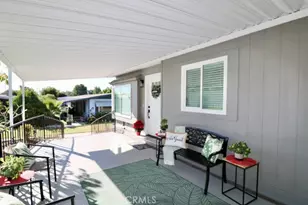 14054 Lakeside Dr #106, La Mirada, CA 90638 - Photo 9