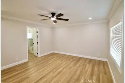 14024 Crest Lake Drive #83, La Mirada, CA 90638 - Photo 39