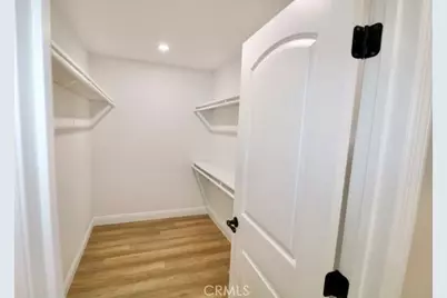 14024 Crest Lake Drive #83, La Mirada, CA 90638 - Photo 43