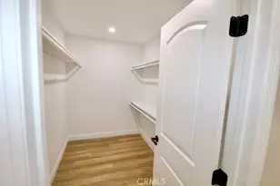 14054 Lakeside Dr #106, La Mirada, CA 90638 - Photo 43