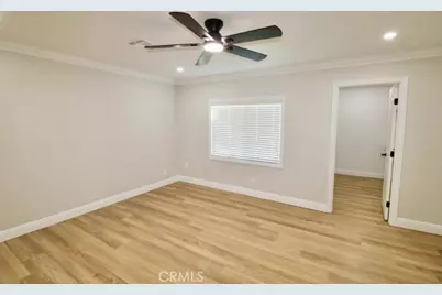 14024 Crest Lake Drive #83, La Mirada, CA 90638 - Photo 41