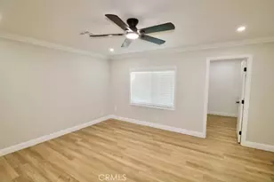 14054 Lakeside Dr #106, La Mirada, CA 90638 - Photo 41