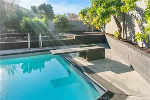 244 S Violet, Orange, CA 92869 - Photo 37
