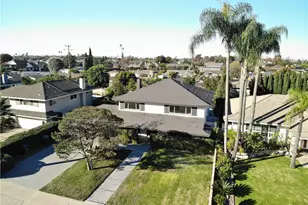 244 S Violet, Orange, CA 92869 - Photo 41