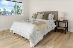 244 S Violet, Orange, CA 92869 - Photo 25