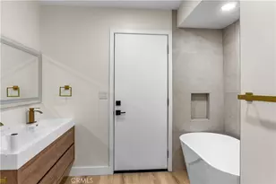 244 S Violet, Orange, CA 92869 - Photo 15