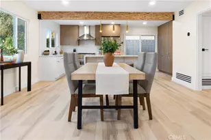 244 S Violet, Orange, CA 92869 - Photo 11