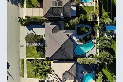 244 S Violet, Orange, CA 92869 - Photo 5