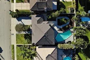 244 S Violet, Orange, CA 92869 - Photo 5