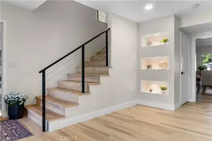 244 S Violet, Orange, CA 92869 - Photo 3