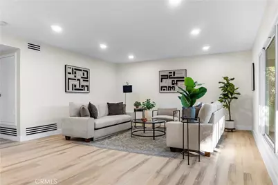 244 S Violet, Orange, CA 92869 - Photo 7
