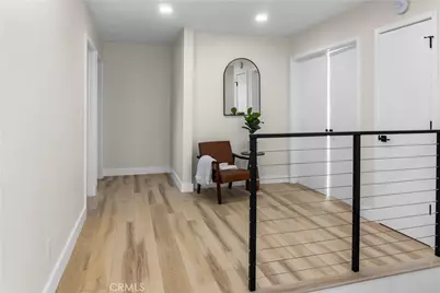 244 S Violet, Orange, CA 92869 - Photo 23