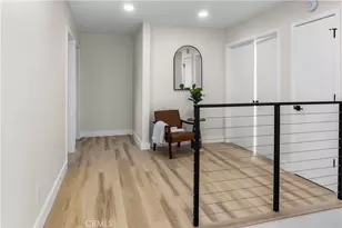 244 S Violet, Orange, CA 92869 - Photo 23