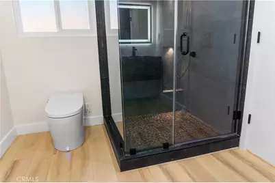 244 S Violet, Orange, CA 92869 - Photo 33