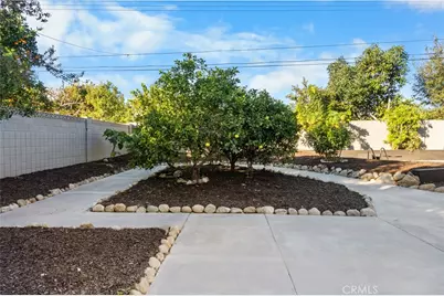 244 S Violet, Orange, CA 92869 - Photo 39