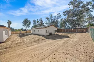 683 Park, Banning, CA 92220 - Photo 37
