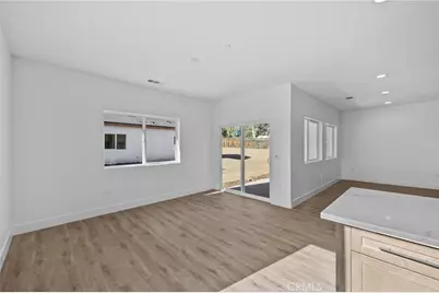 683 Park, Banning, CA 92220 - Photo 11