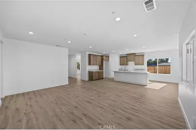 683 Park, Banning, CA 92220 - Photo 9