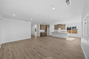 683 Park, Banning, CA 92220 - Photo 9