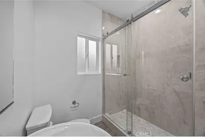 683 Park, Banning, CA 92220 - Photo 35