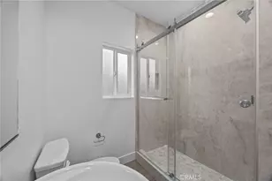 683 Park, Banning, CA 92220 - Photo 35