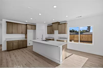 683 Park, Banning, CA 92220 - Photo 5