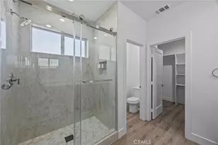 683 Park, Banning, CA 92220 - Photo 15