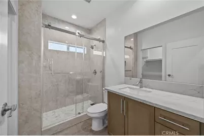 683 Park, Banning, CA 92220 - Photo 31