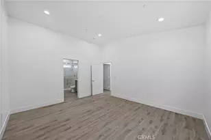 683 Park, Banning, CA 92220 - Photo 29