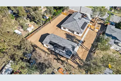 683 Park, Banning, CA 92220 - Photo 39