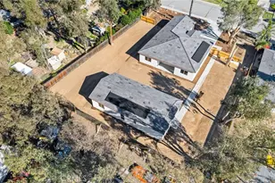 683 Park, Banning, CA 92220 - Photo 39