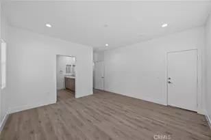 683 Park, Banning, CA 92220 - Photo 13